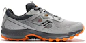 Order Saucony Excursion TR16 'Gris Naranja' S20744-42