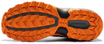Purchase Saucony Excursion TR16 'Gris Naranja' S20744-42