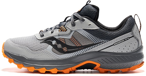 Saucony Excursion TR16 '灰橙色' 运动鞋 S20744-42 Buy Saucony Excursion TR16 '灰橙色' 运动鞋 S20744-42