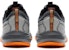 Saucony Excursion TR16 'Kelabu Jingga' S20744-42