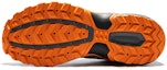 Purchase Saucony Excursion TR16 'Kelabu Jingga' S20744-42