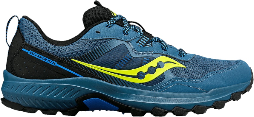 Who sells 2025 saucony shoes