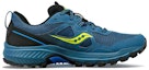 Order Saucony Excursion TR16 'Ocean Black' S20744-14