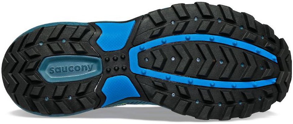 Saucony Excursion TR16 ''Ocean Black'' Scarpe Trail Uomo Donna S20744-14 Purchase Saucony Excursion TR16 ''Ocean Black'' Scarpe Trail Uomo Donna S20744-14