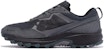 Saucony Excursion TR16 Gore-Tex 'Shadow Forest' S20749-21
