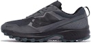 Buy Saucony Excursion TR16 Gore-Tex 'Shadow Forest' S20749-21