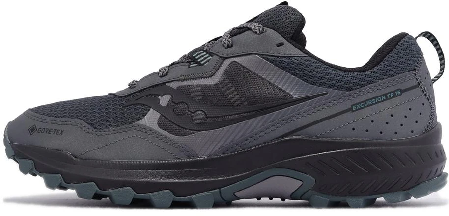 saucony-excursion-tr-16-gore-tex-shadow-forest