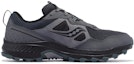 Order Saucony Excursion TR16 Gore-Tex 'Shadow Forest' S20749-21