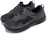 Saucony Excursion TR16 Gore-Tex 'Shadow Forest' S20749-21