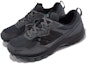 Lookbook Saucony Excursion TR16 Gore-Tex 'Shadow Forest' S20749-21