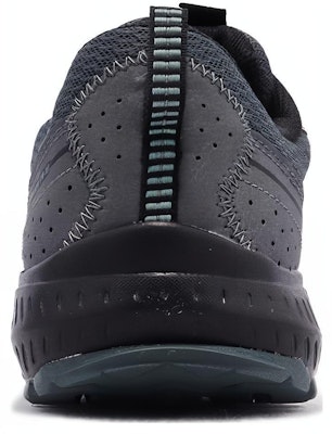 Saucony Excursion TR16 Gore-Tex 'Shadow Forest' S20749-21 Shop Saucony Excursion TR16 Gore-Tex 'Shadow Forest' S20749-21