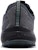 Saucony Excursion TR16 Gore-Tex 'Shadow Forest' S20749-21