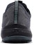 Shop Saucony Excursion TR16 Gore-Tex 'Shadow Forest' S20749-21