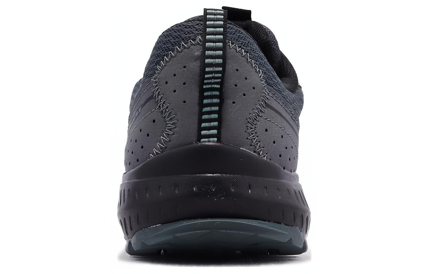 Shop 索康尼 Excursion TR16 Gore-Tex '影林' S20749-21