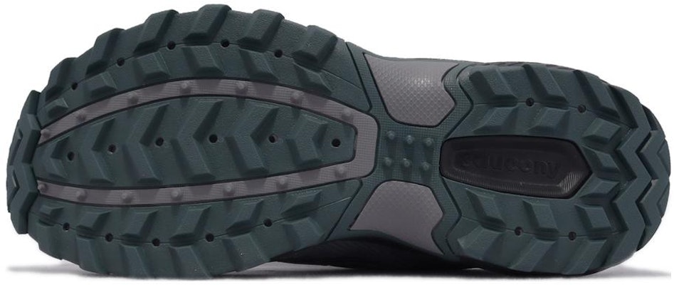 Saucony Excursion TR16 Gore-Tex 'Hutan Bayangan' S20749-21 Purchase Saucony Excursion TR16 Gore-Tex 'Hutan Bayangan' S20749-21