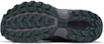 Saucony Excursion TR16 Gore-Tex 'Shadow Forest' S20749-21
