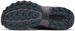 Purchase Saucony Excursion TR16 Gore-Tex 'Shadow Forest' S20749-21