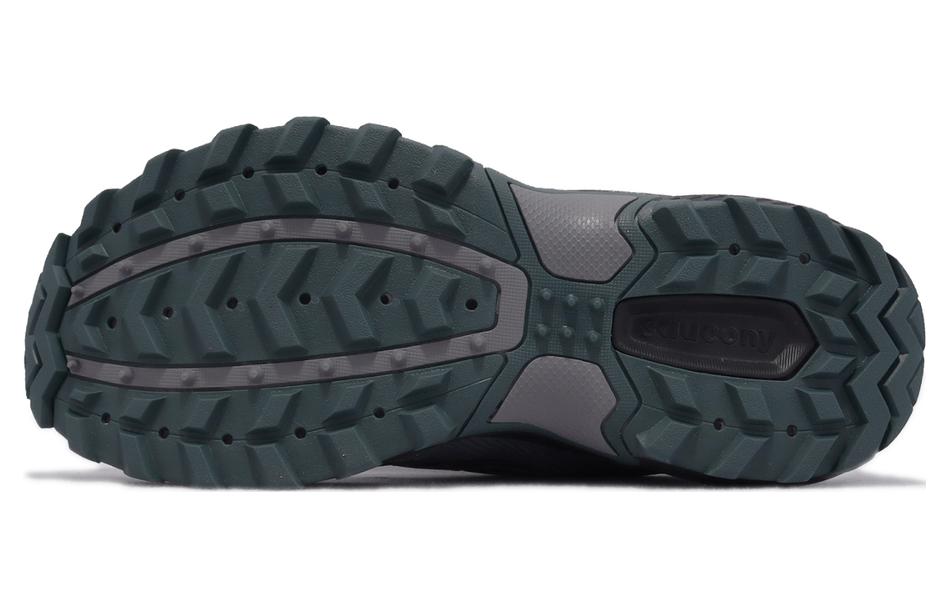 Purchase 索康尼 Excursion TR16 Gore-Tex '影林' S20749-21