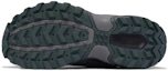 Purchase 索康尼 Excursion TR16 Gore-Tex '影林' S20749-21