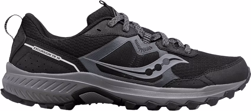 saucony-excursion-tr-16-wide-black-charcoal