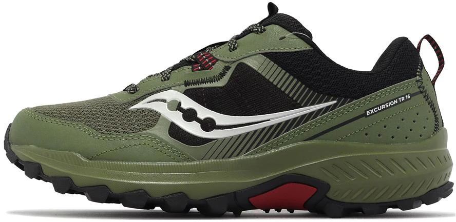 saucony-excursion-tr-16-wide-glade