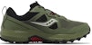 Saucony Excursion TR16 Wide 'Glade' S20745-41