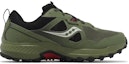 Order Saucony Excursion TR16 Wide 'Glade' S20745-41