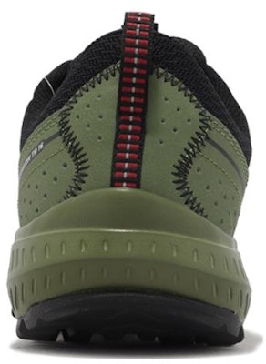 써코니 엑스커션 TR16 와이드 '글레이드' (Saucony Excursion TR16 Wide 'Glade') S20745-41 Shop 써코니 엑스커션 TR16 와이드 '글레이드' (Saucony Excursion TR16 Wide 'Glade') S20745-41
