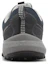 Shop Saucony Excursion TR16 Wide ''Navy Zilver'' S20745-50
