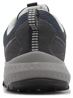 Saucony Excursion TR16 Wide 'Navy Silver' S20745-50 Shop Saucony Excursion TR16 Wide 'Navy Silver' S20745-50
