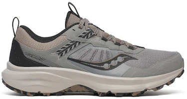 Saucony Excursion TR17 'Cinder Bark' S20958-102 Saucony Excursion TR17 'Cinder Bark' S20958-102