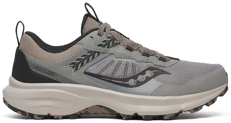 saucony-excursion-tr-17-cinder-bark-s20958-102