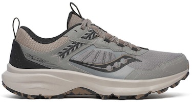 Saucony Excursion TR17 'Cinder Bark' S20958-102 Saucony Excursion TR17 'Cinder Bark' S20958-102