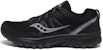 Saucony Excursion TR 14 'Charcoal Black' S20585-1