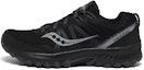 Buy Saucony Excursion TR 14 'Charcoal Black' S20585-1