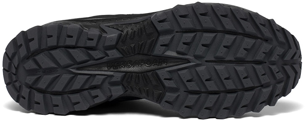 Saucony Excursion TR 14 'Carbón Negro' S20585-1 Purchase Saucony Excursion TR 14 'Carbón Negro' S20585-1