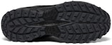 Purchase Saucony Excursion TR 14 'Charcoal Black' S20585-1