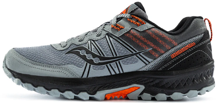 saucony-excursion-tr-14-grey-black-s20584-3