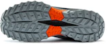 Purchase Saucony Excursion TR 14 'Gris Negro' S20584-3
