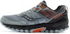Saucony Excursion TR 14 'Grey Black' S20584-3