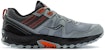Saucony Excursion TR 14 'Grey Black' S20584-3
