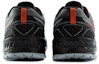 Shop Saucony Excursion TR 14 'Grey Black' S20584-3
