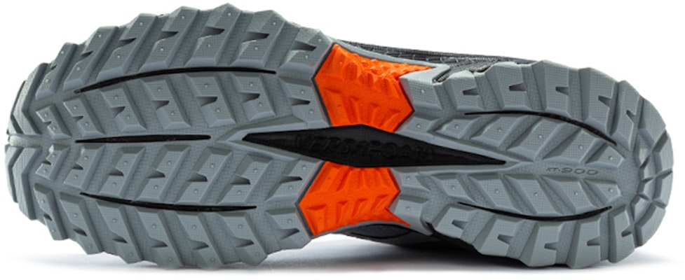 Saucony Excursion TR 14 'Grey Black' S20584-3 Purchase Saucony Excursion TR 14 'Grey Black' S20584-3