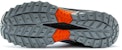 Saucony Excursion TR 14 'Grey Black' S20584-3