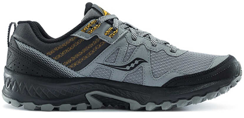 Saucony Excursion TR 14 'Grey Gold' S20584-5 Order Saucony Excursion TR 14 'Grey Gold' S20584-5