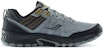 Saucony Excursion TR 14 'Kelabu Emas' S20584-5