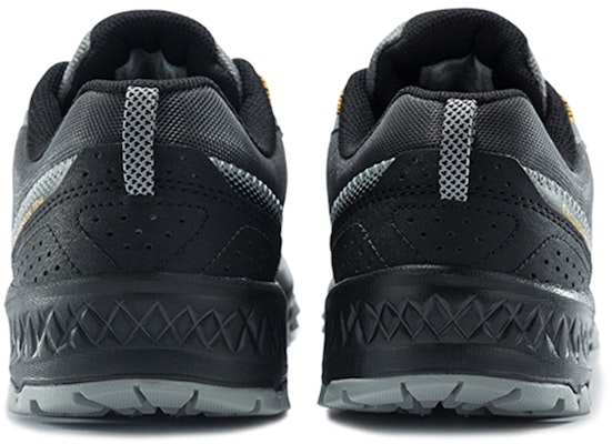 Saucony Excursion TR 14 'Grey Gold' S20584-5 Shop Saucony Excursion TR 14 'Grey Gold' S20584-5