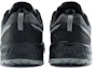 Shop Saucony Excursion TR 14 'Kelabu Emas' S20584-5