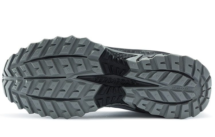 Purchase Saucony Excursion TR 14 'Kelabu Emas' S20584-5