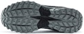 Saucony Excursion TR 14 'Kelabu Emas' S20584-5